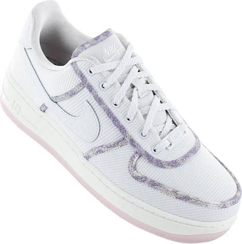 nike air dames schoenen|Dames Nike Air Schoenen.